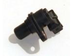 Sensor de posición del cigüeñal
