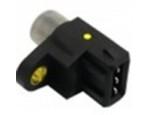 Sensor de posición del cigüeñal
