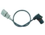 Sensor de posición del cigüeñal
