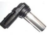 Sensor de posición del cigüeñal
