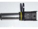 Sensor de posición del cigüeñal
