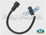 Sensor de posición del cigüeñal
