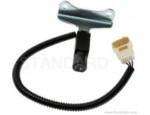 Sensor de posición del cigüeñal
