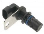 Sensor de posición del cigüeñal
