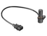 Sensor de posición del cigüeñal
