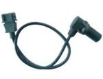 Sensor de posición del cigüeñal
