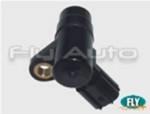 Sensor de posición del cigüeñal
