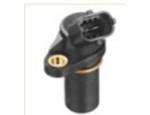 Sensor de posición del cigüeñal
