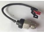 Sensor de posición del cigüeñal
