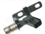 Sensor de posición del cigüeñal

