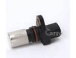 Sensor de posición del cigüeñal
