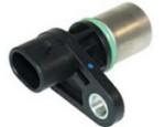 Sensor de posición del cigüeñal
