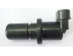 Sensor de posición del cigüeñal
