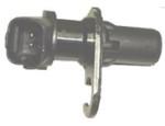 Sensor de posición del cigüeñal

