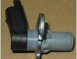 Sensor de posición del cigüeñal
