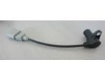 Sensor de posición del cigüeñal
