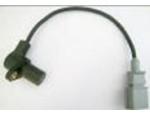Sensor de posición del cigüeñal
