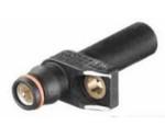 Sensor de posición del cigüeñal
