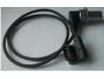 Sensor de posición del cigüeñal
