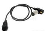Sensor de posición del cigüeñal

