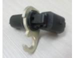 Sensor de posición del cigüeñal
