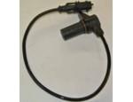 Sensor de posición del cigüeñal
