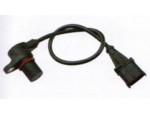 Sensor de posición del cigüeñal
