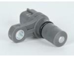 Sensor de posición del cigüeñal

