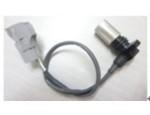 Sensor de posición del cigüeñal
