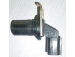 Sensor de posición del cigüeñal
