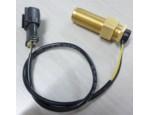 Sensor de posición del cigüeñal
