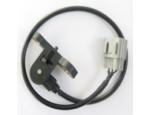 Sensor de posición del cigüeñal
