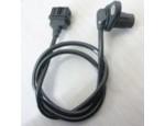 Sensor de posición del cigüeñal
