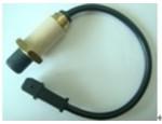 Sensor de posición del cigüeñal
