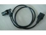 Sensor de posición del cigüeñal
