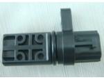 Sensor de posición del cigüeñal
