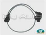 Sensor de posición del cigüeñal
