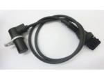 Sensor de posición del cigüeñal
