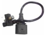 Sensor de posición del cigüeñal
