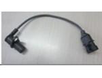 Sensor de posición del cigüeñal
