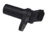 Sensor de posición del cigüeñal
