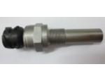 Sensor de posición del cigüeñal
