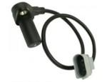 Sensor de posición del cigüeñal
