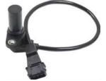 Sensor de posición del cigüeñal
