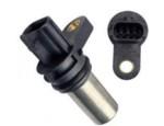 Sensor de posición del cigüeñal
