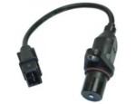 Sensor de posición del cigüeñal

