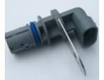 Sensor de posición del cigüeñal
