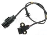 Sensor de posición del cigüeñal
