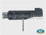 Sensor de posición del cigüeñal
