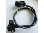 Sensor de posición del cigüeñal
